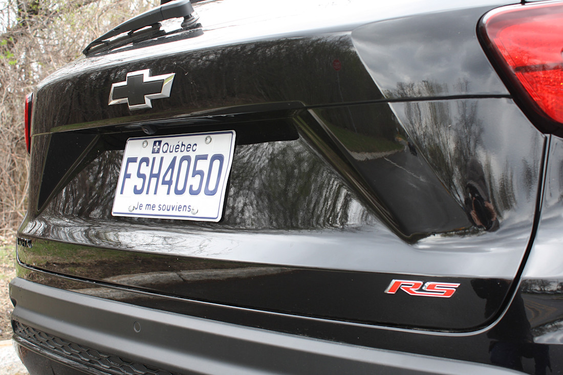 2026 Chevrolet Trax - TD - DB - 260514 - 20.jpg