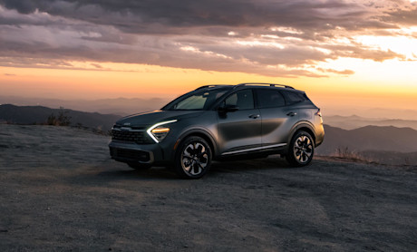 Editorial 2023 kia sportage phev 06 kia