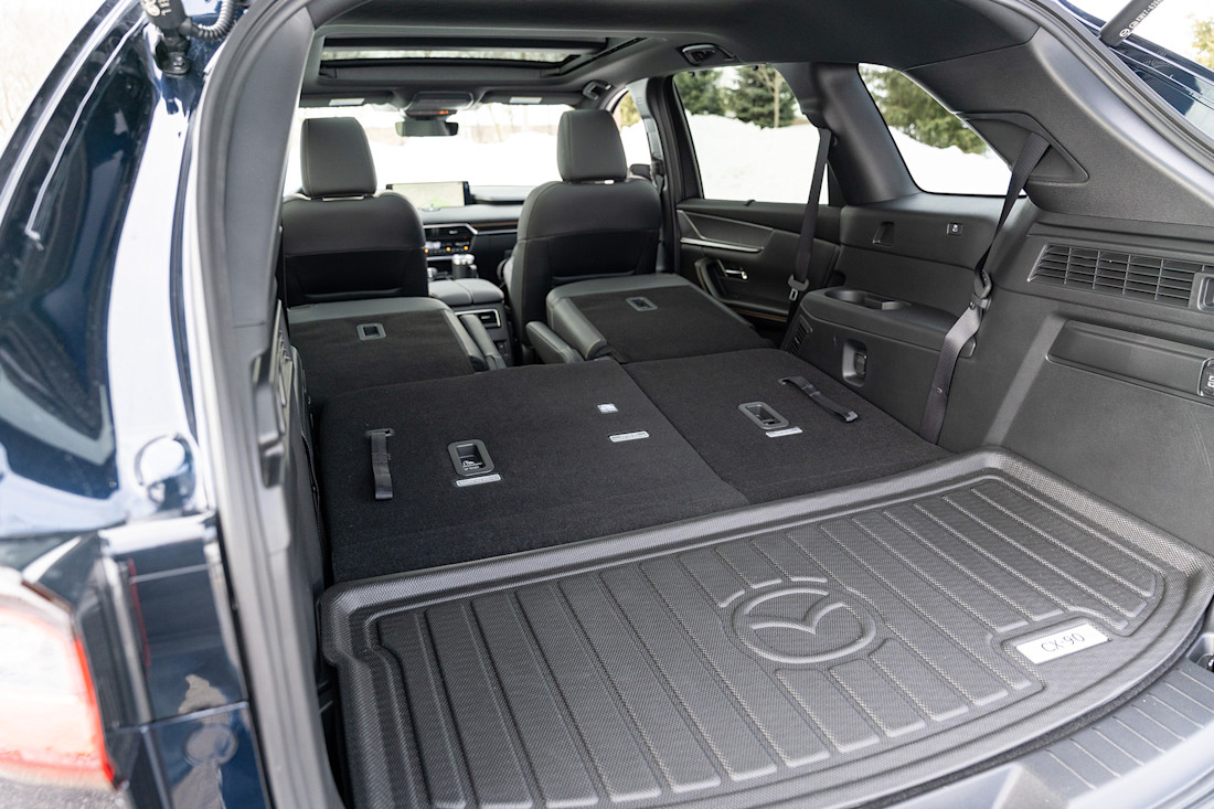 2026 Mazda CX-90 - TD - JW - 260305 - 11.jpg