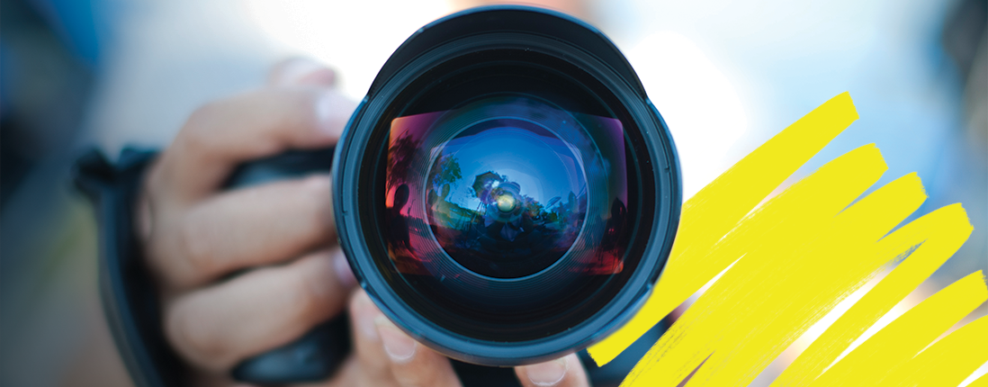 Photographer Hero Image.png