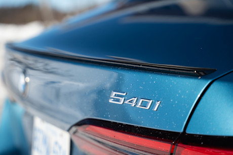 2026 BMW 540i - TD - JW - 260209 - 6