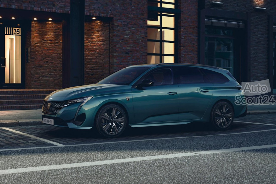 Peugeot-308_SW-2022-1280-02 (1).jpg