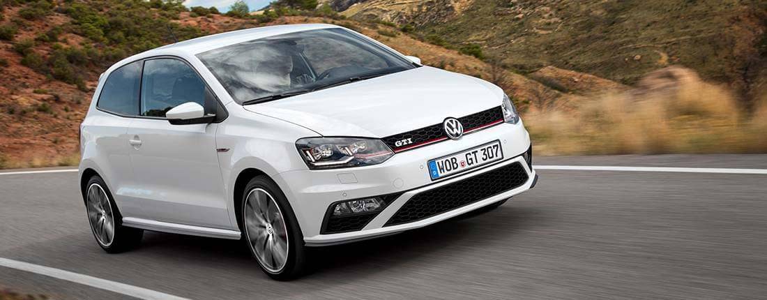 1A90WU8ezPVf1qqt0uMfvd-797f838f2b091c6f34647c6396b3c44e-vw-polo-gti-l-04-1100