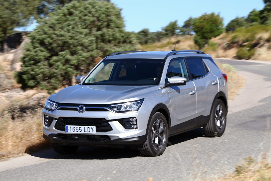 prueba-ssangyong-korando (19).JPG