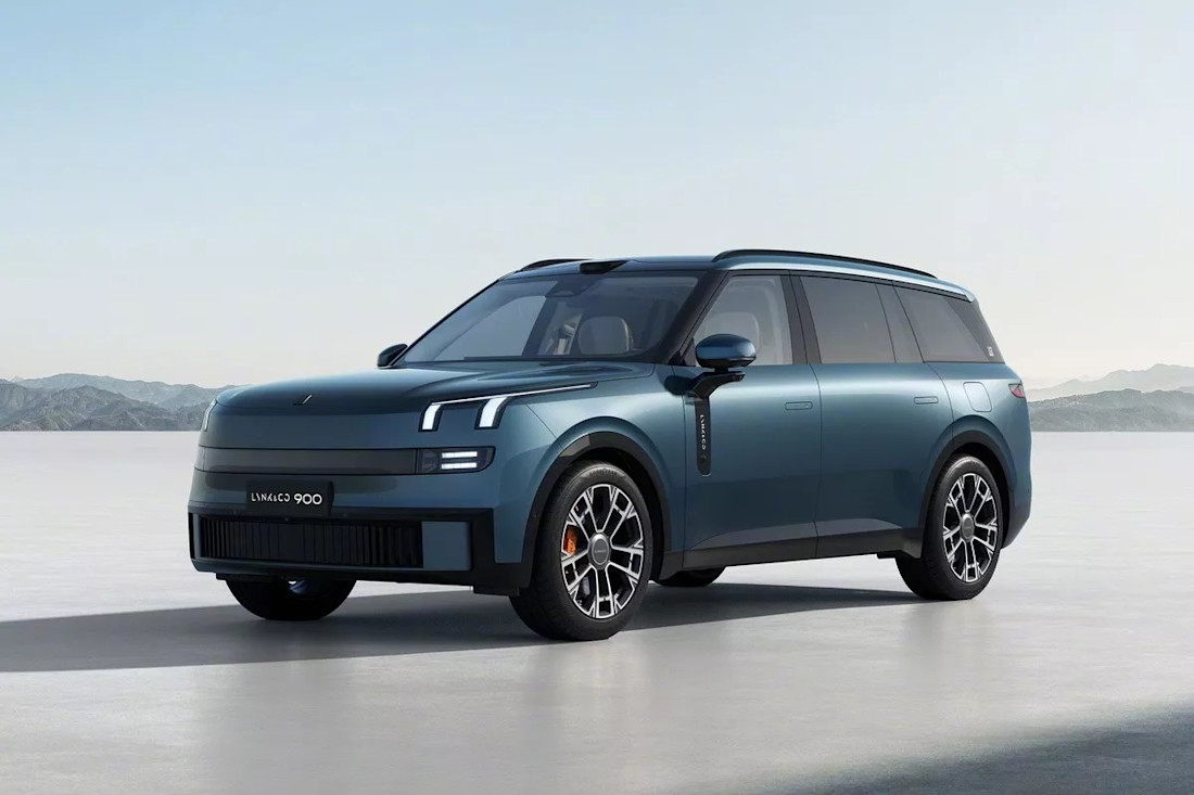Lynk-Co-900-2025 (5).jpg