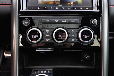 Editorial discovery 2 of 43