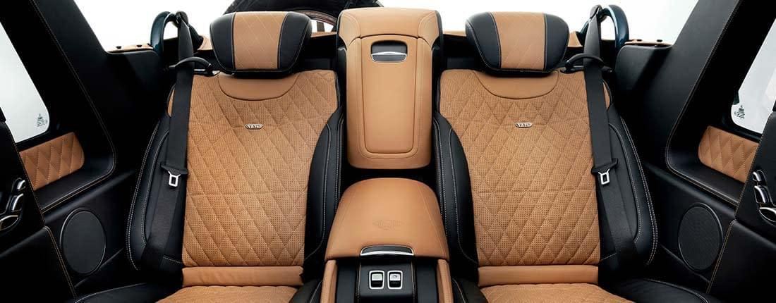 mercedes-benz-g-650-l-03