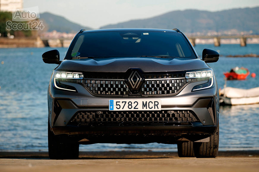 Video-prueba-Renault-Austral-HEV-2023-exterior-Ruben-Fidalgo-AS24-(16).jpg