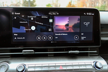 Editorial 2024 hyundai kona electric ultimate fd 231215 29 jm