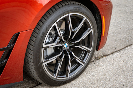 Editorial 2024 bmw i4 xdrive40 td 231221 11 kd