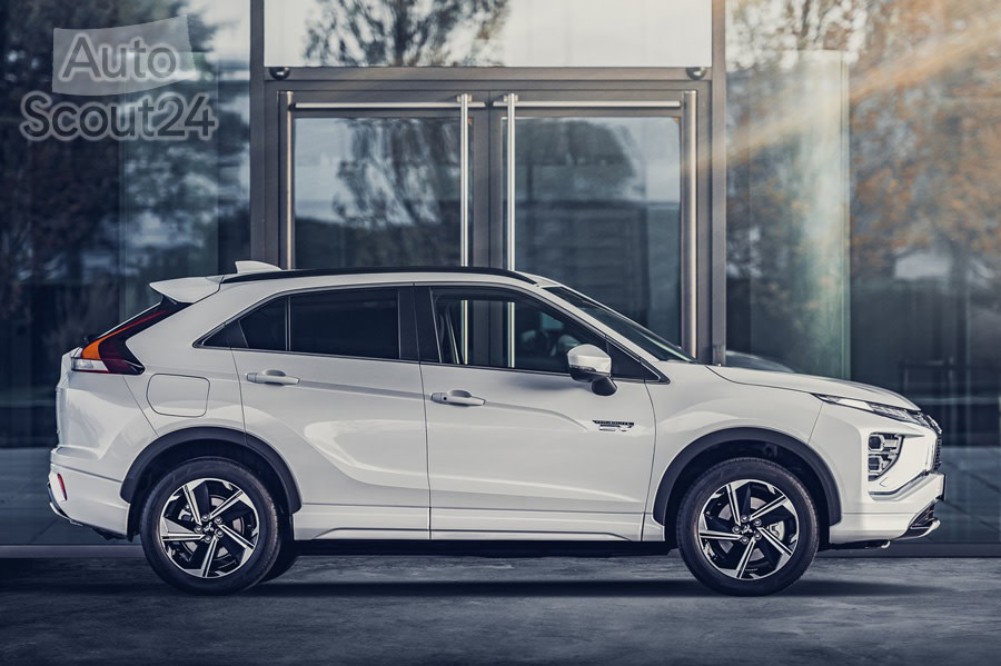 Mitsubishi-Eclipse_Cross-2022-1280-0e.jpg