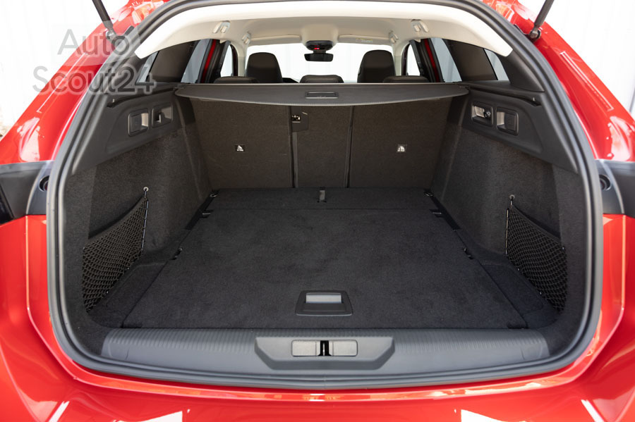 prueba-peugeot-308 (22).jpg