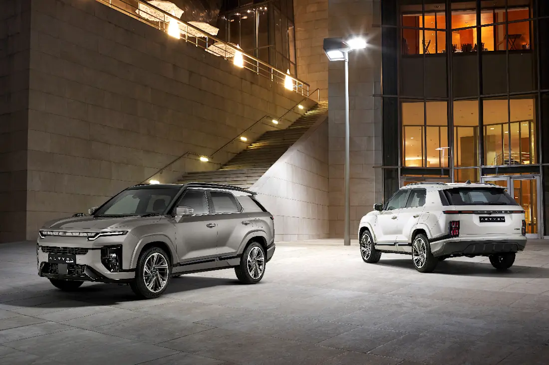 kgm-Torres-Actyon-2026 (7)