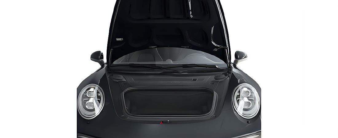 Porsche 911 2018 175