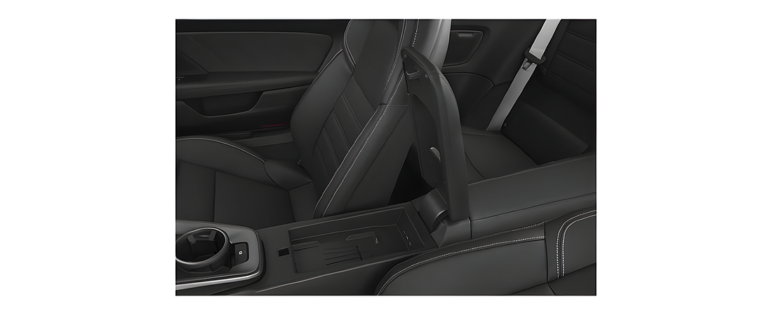 Porsche-911-2026-23