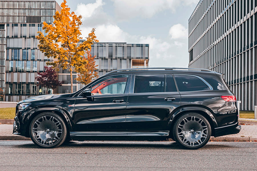 Brabus-Mercedes-Maybach-GLS-82.jpg