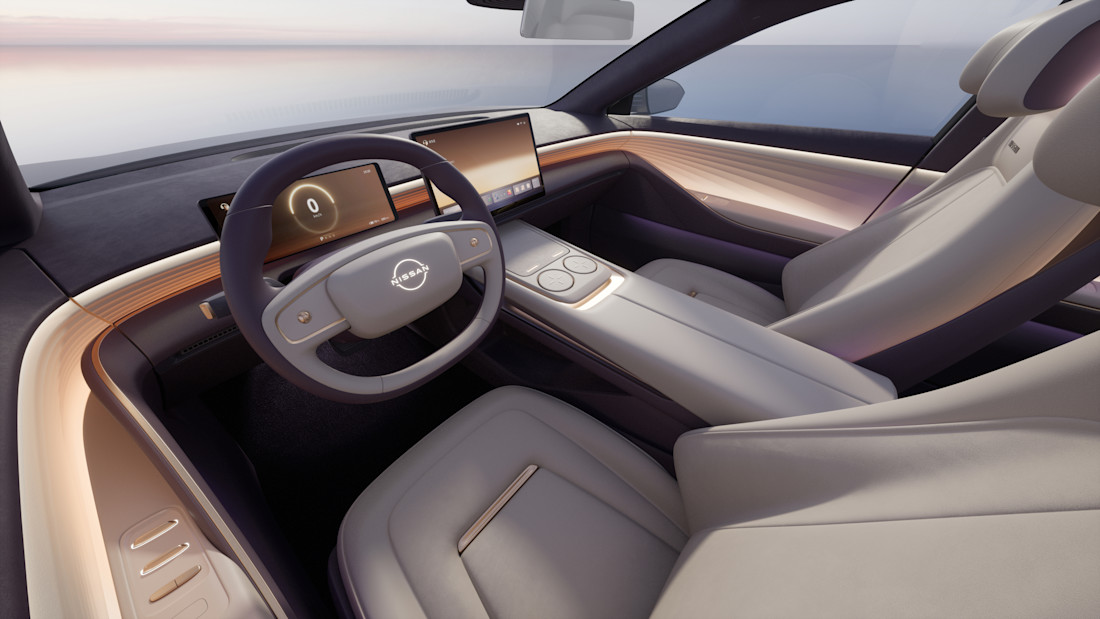 met-deze-twee-strakke-sedans-gaat-nissan-de-suv-gekte-te-lijf-2024-03.jpg
