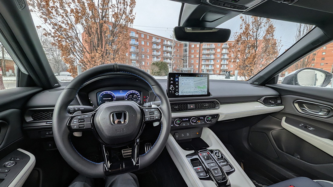 2026 Honda Prelude - TD - DB - 260330 - 22.jpg