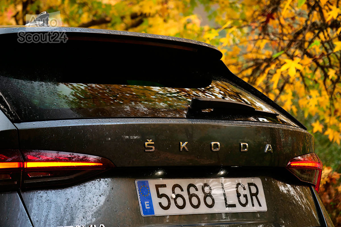 Prueba nuevo Skoda Octavia Combi 2.0 TDi 2020 Ruben Fidalgo (36).jpg