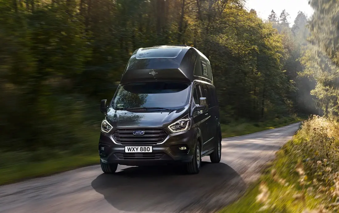 ford-nugget-plus-front ford-nugget-plus-front