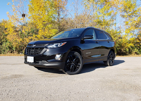 Editorial 2020 chevrolet equinox lt 20t 02 sw
