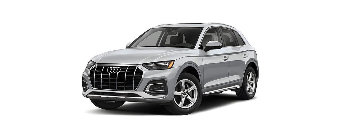 Audi-Q5-2026-0