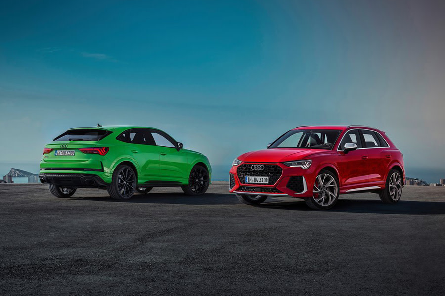 Audi-RS_Q3-2020-1024-19.jpg
