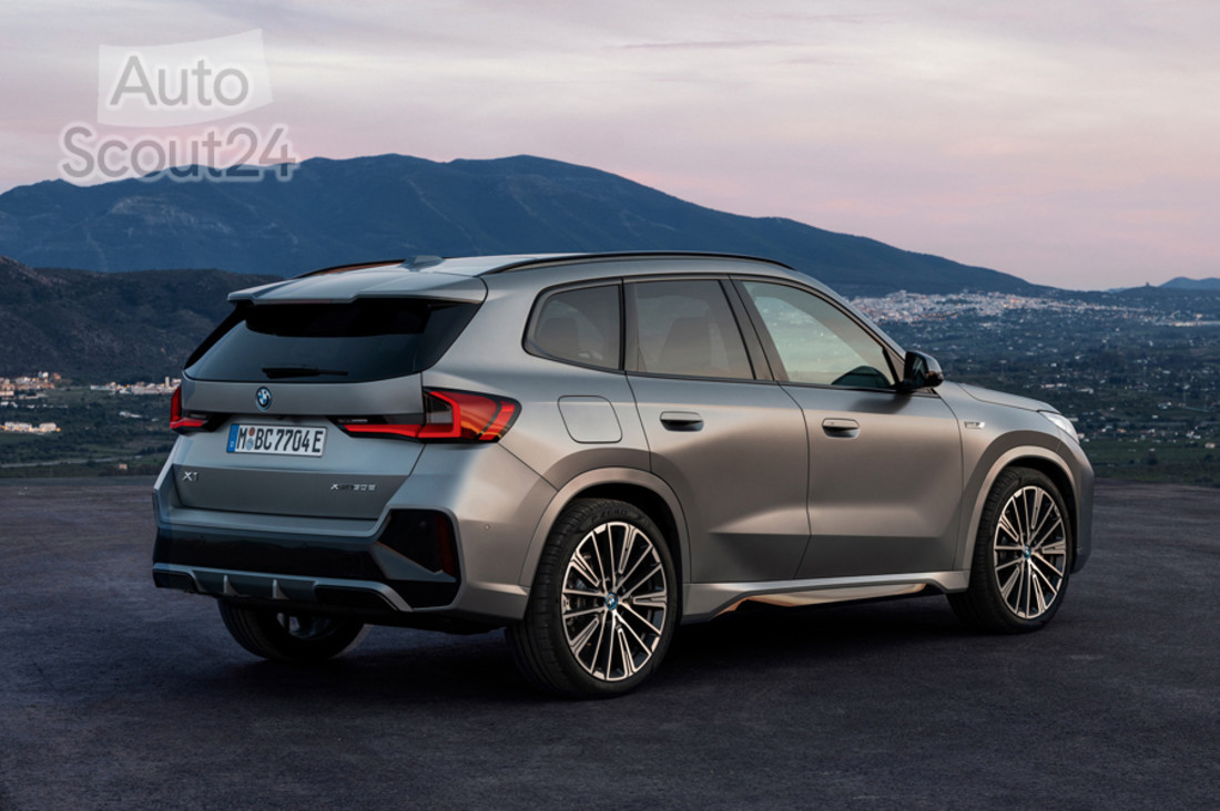 prueba-bmw-x1-xdrive25e (2).jpg