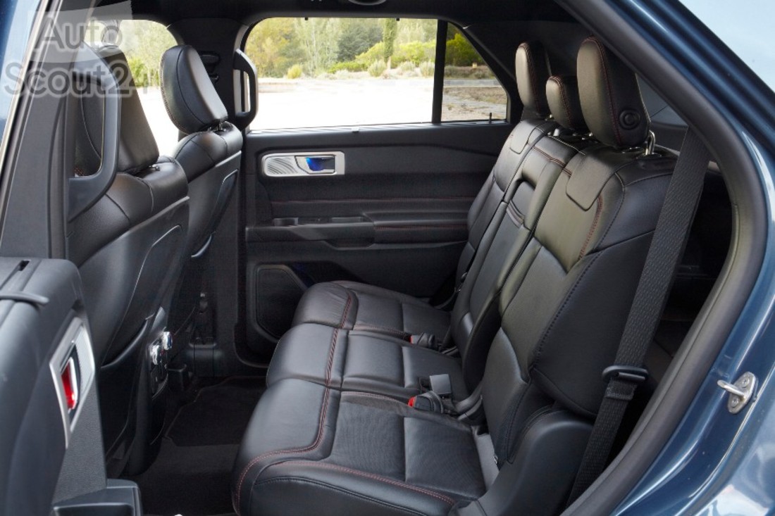 FORD EXPLORER (El Priorat)029 (1).jpg