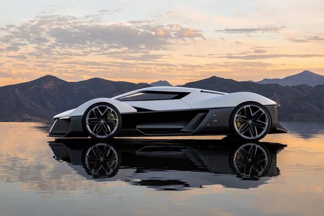 corvette-uk-concept-2025 (7).jpg