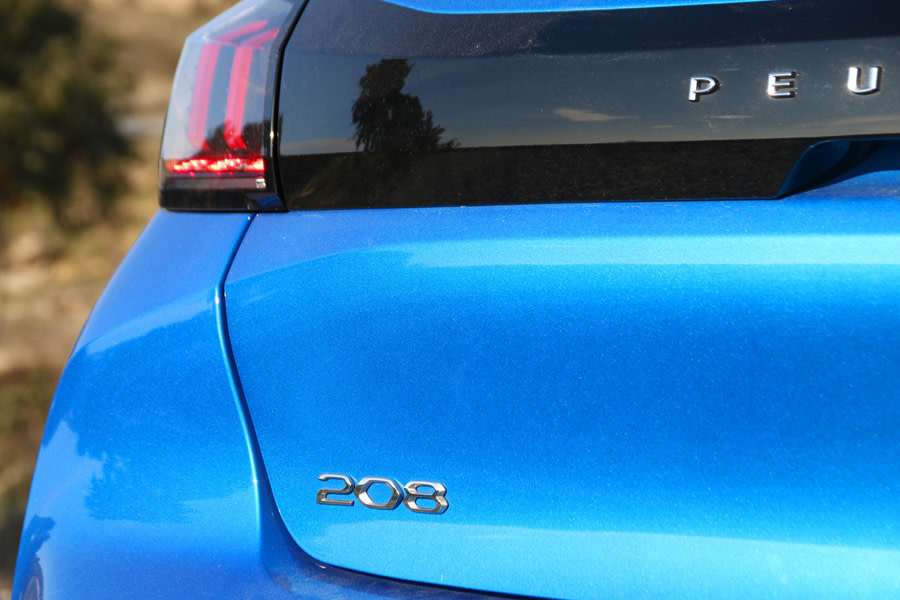 prueba-peugeot-208-63.JPG