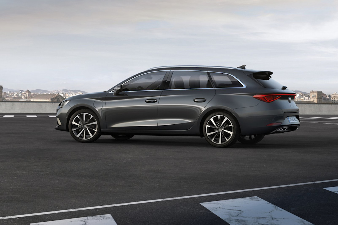seat-leon-2020-5-8.jpg