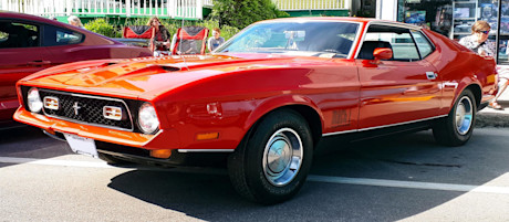Editorial 05 1971 ford mustang mach 1 wikipedia ssmintrigue