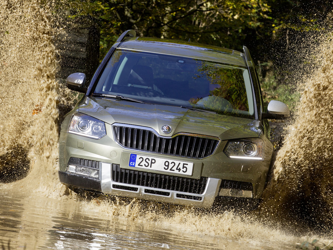 skoda_yeti_outdoor