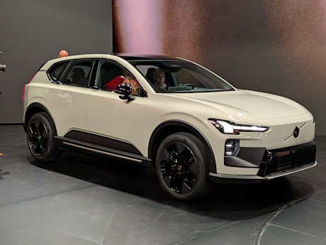 Editorial 2027 volvo ex60 preview sbe 260121 4