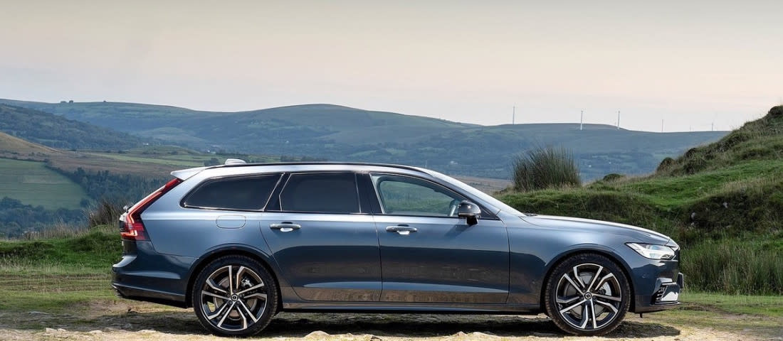 Volvo-V90-2020-1280-29-1100