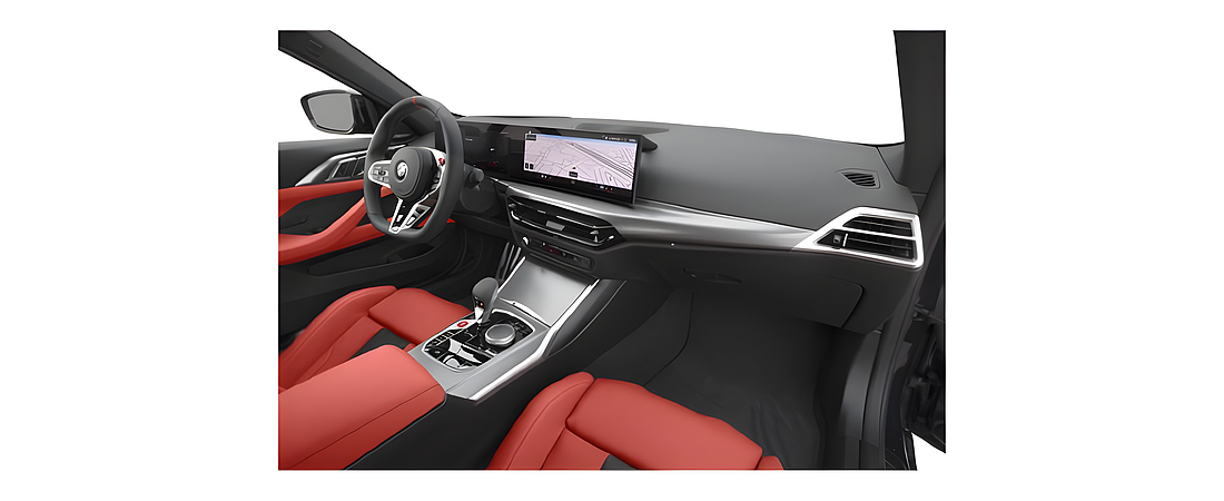 BMW-M4-2026-11