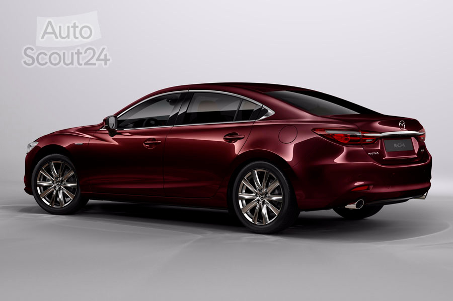 2023 mazda6 (11).jpg