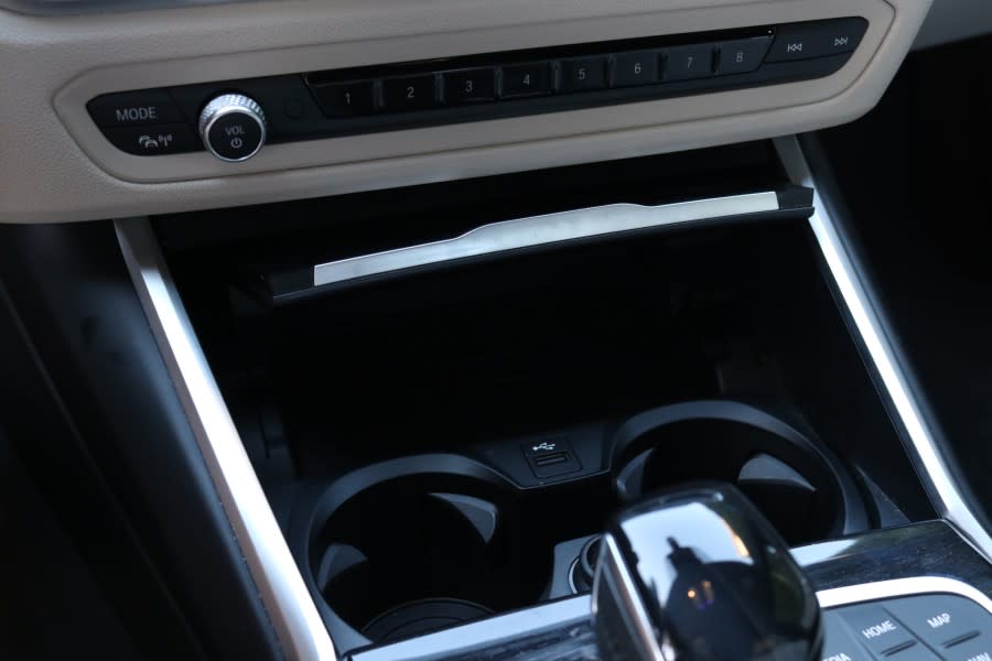 Prueba-BMW-330e-2020.717.jpg