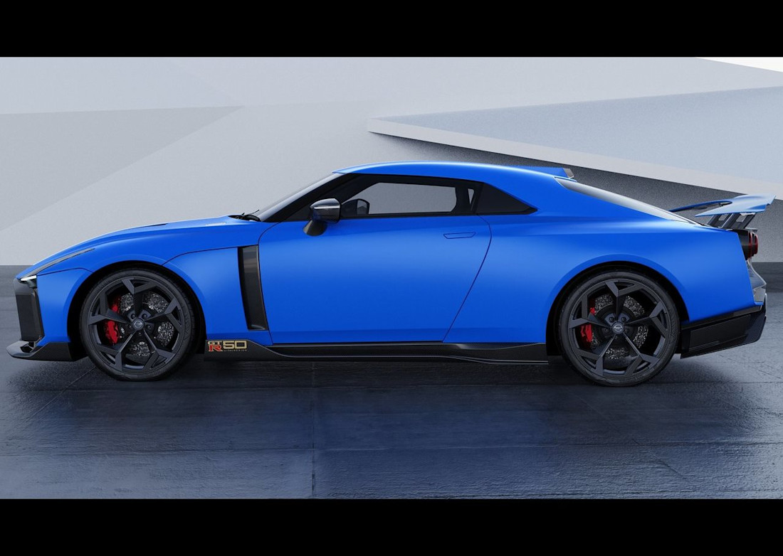Nissan-GT-R50_by_Italdesign-2021-1280-07.jpg