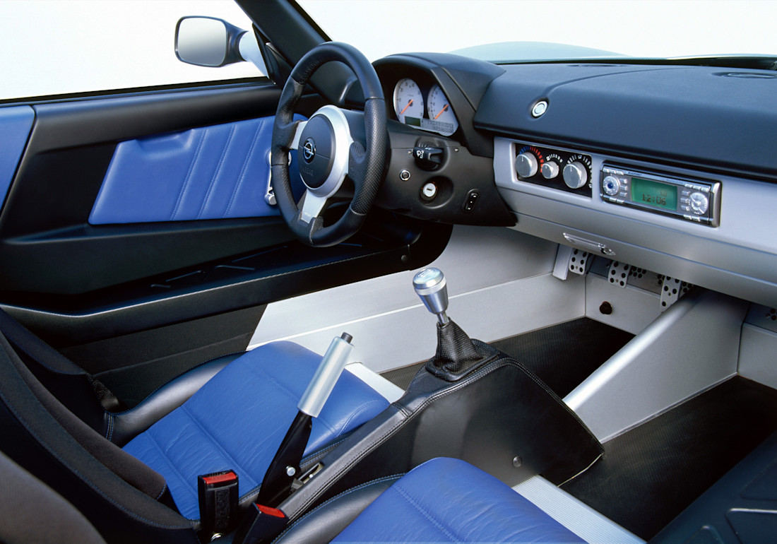 opel_speedster_turbo (3)