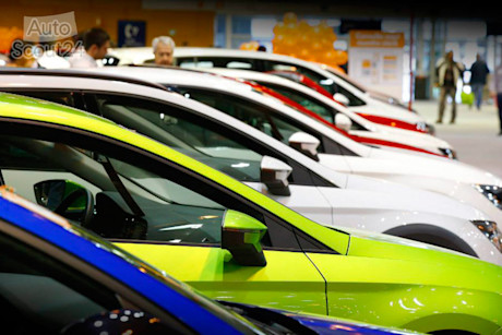 detectar estafa venta coches