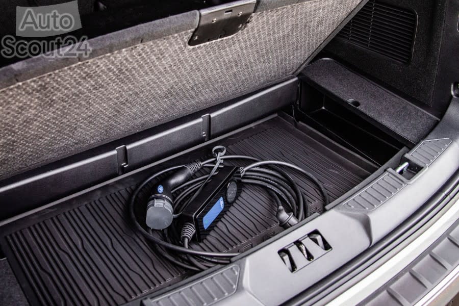 FORD_2020_EXPLORER_69 (1).jpg