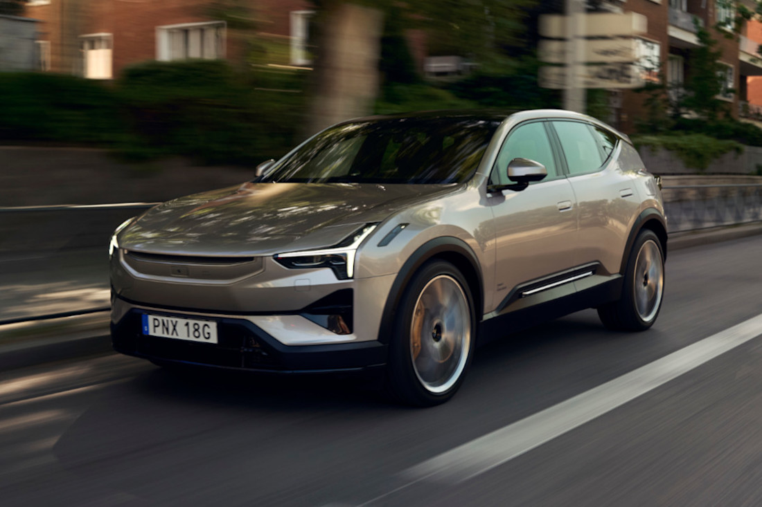 Polestar-3-2024 (1).jpg