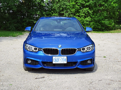 Editorial 2019 bmw 430i gran coupe xdrive 01 jb