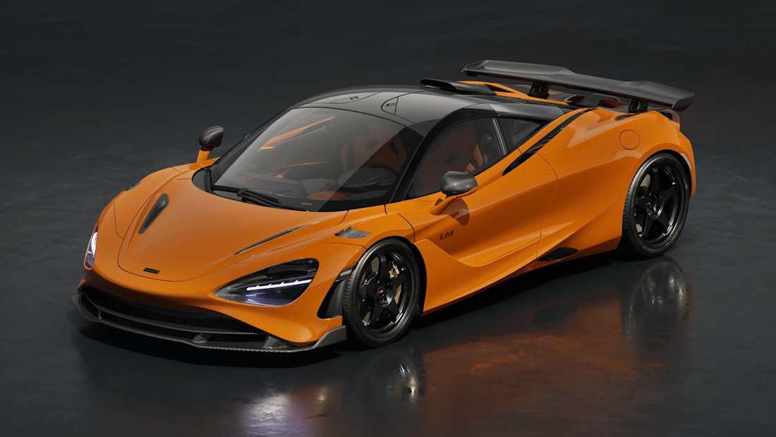mclaren-750s-le-mans-2026 (1).jpeg