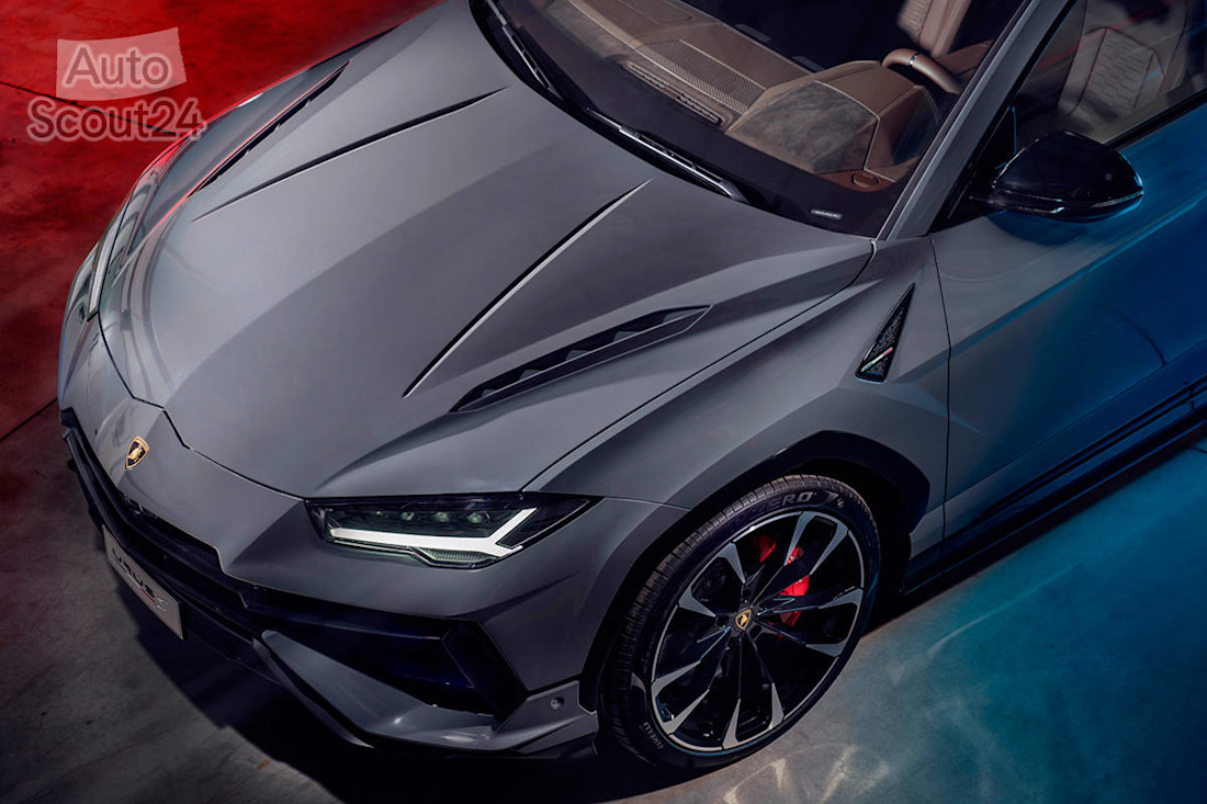 Nuevo Lamborghini Urus (12).jpg