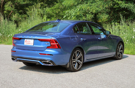 Editorial 2021 volvo v60 t5 awd r design 08 jm
