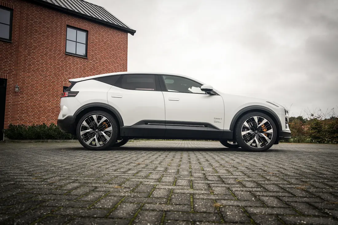 polestar-3-performance-2026-review-foto-034
