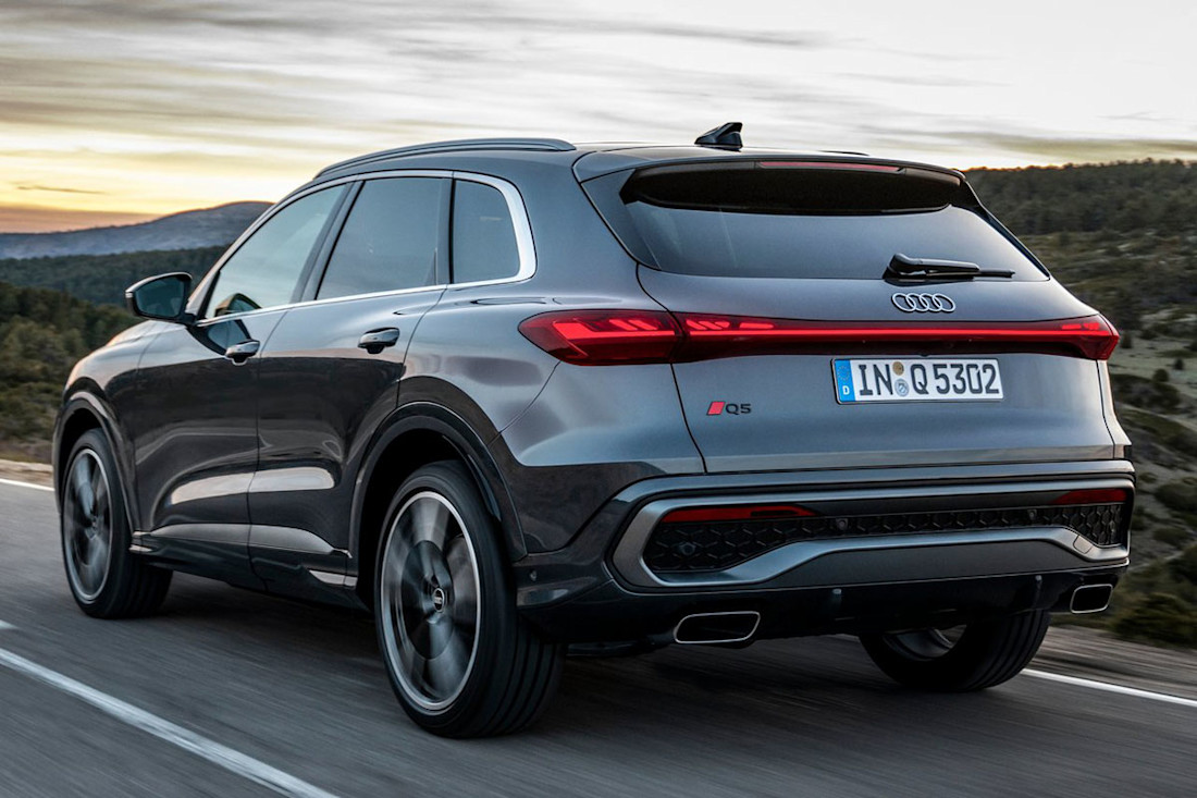 Audi-Q5-2025 (2).jpg